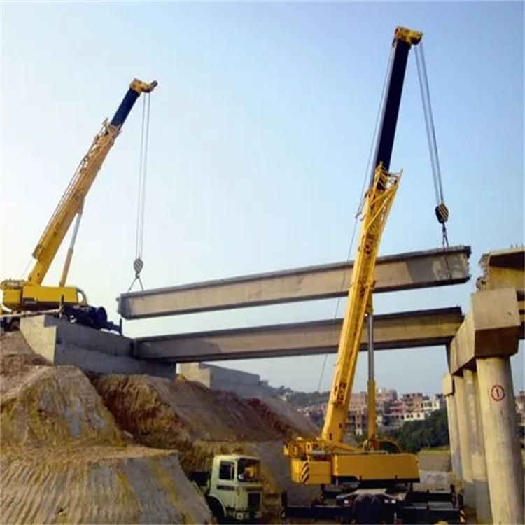 苏仙小型吊车出租