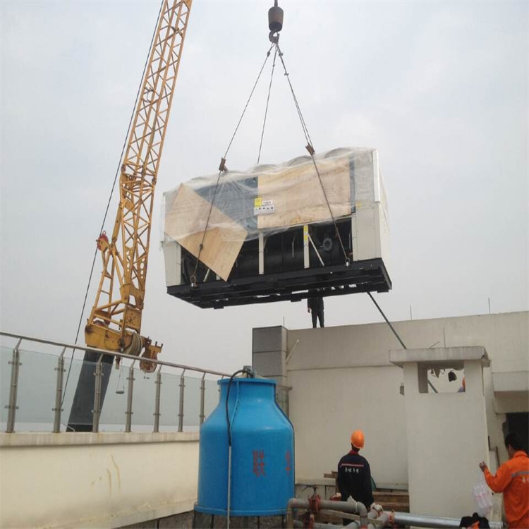 苏仙大型汽车吊出租多少钱