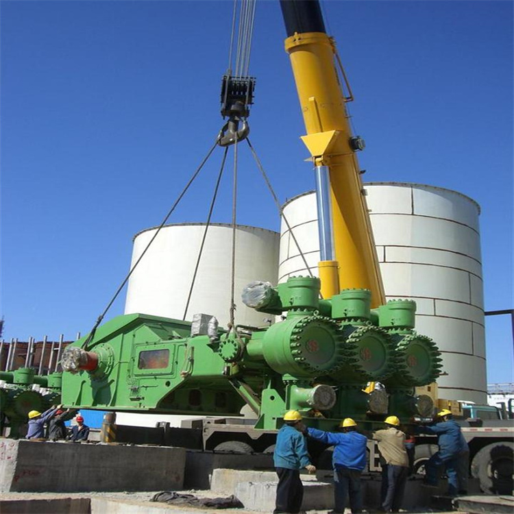 苏仙专业汽车吊出租