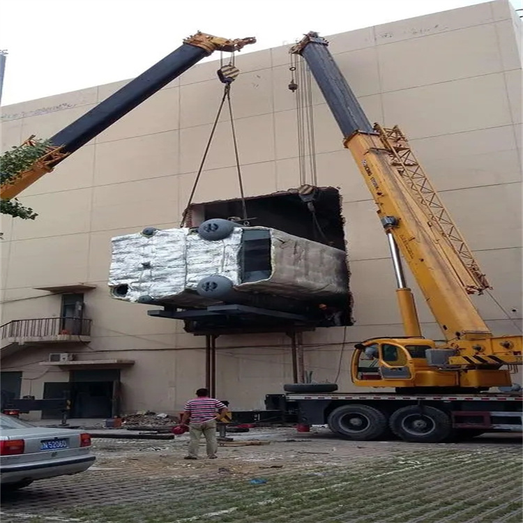 苏仙25吨汽车吊出租