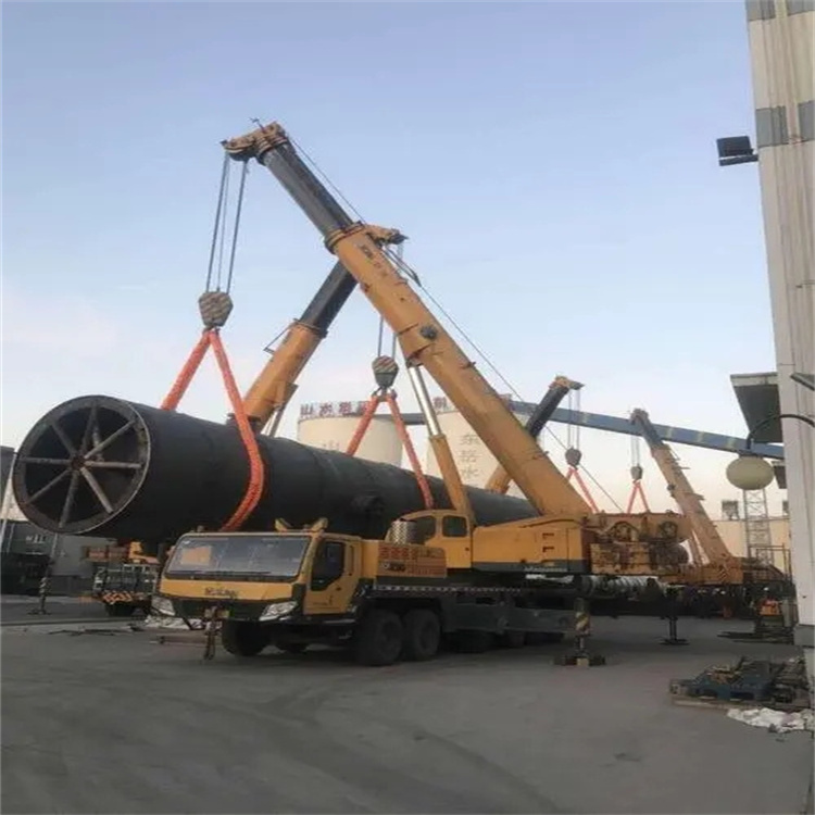 苏仙8吨汽车吊出租