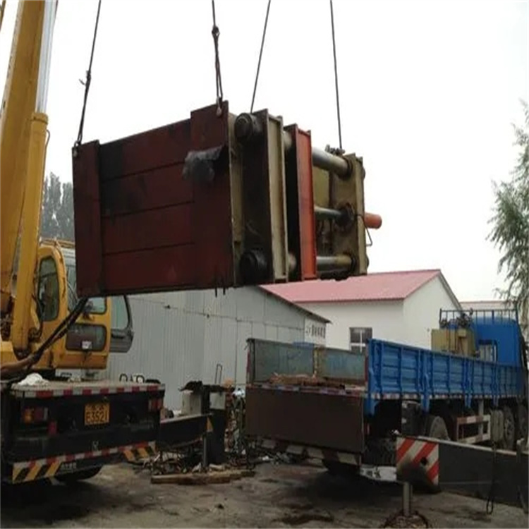 苏仙小型汽车吊出租