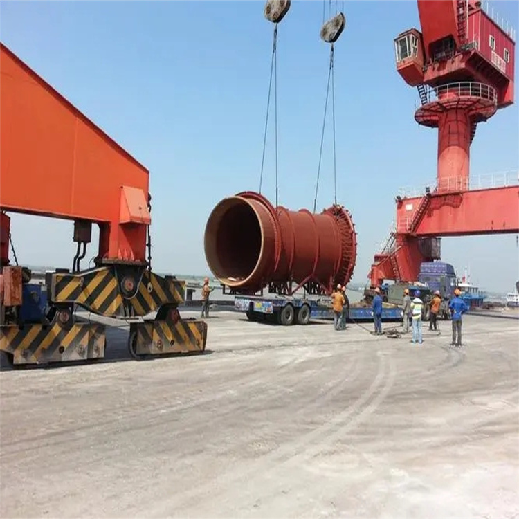 苏仙230吨折臂吊车出租电话