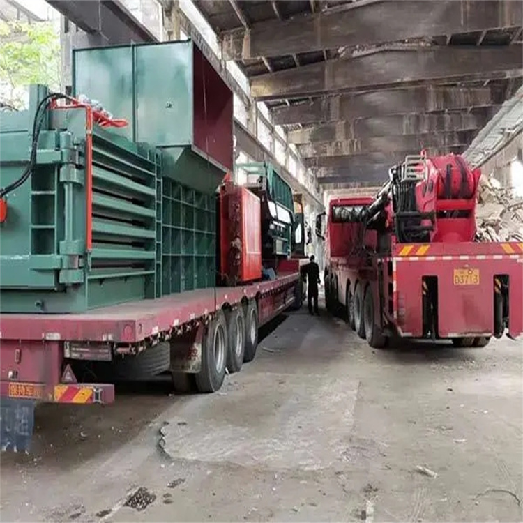 苏仙吊车吊玻璃怎么吊好