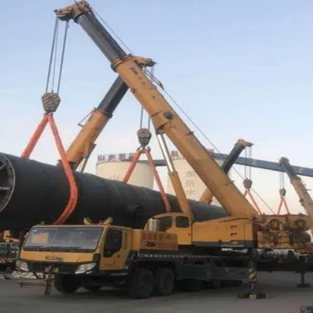 苏仙46米吊车怎么出租